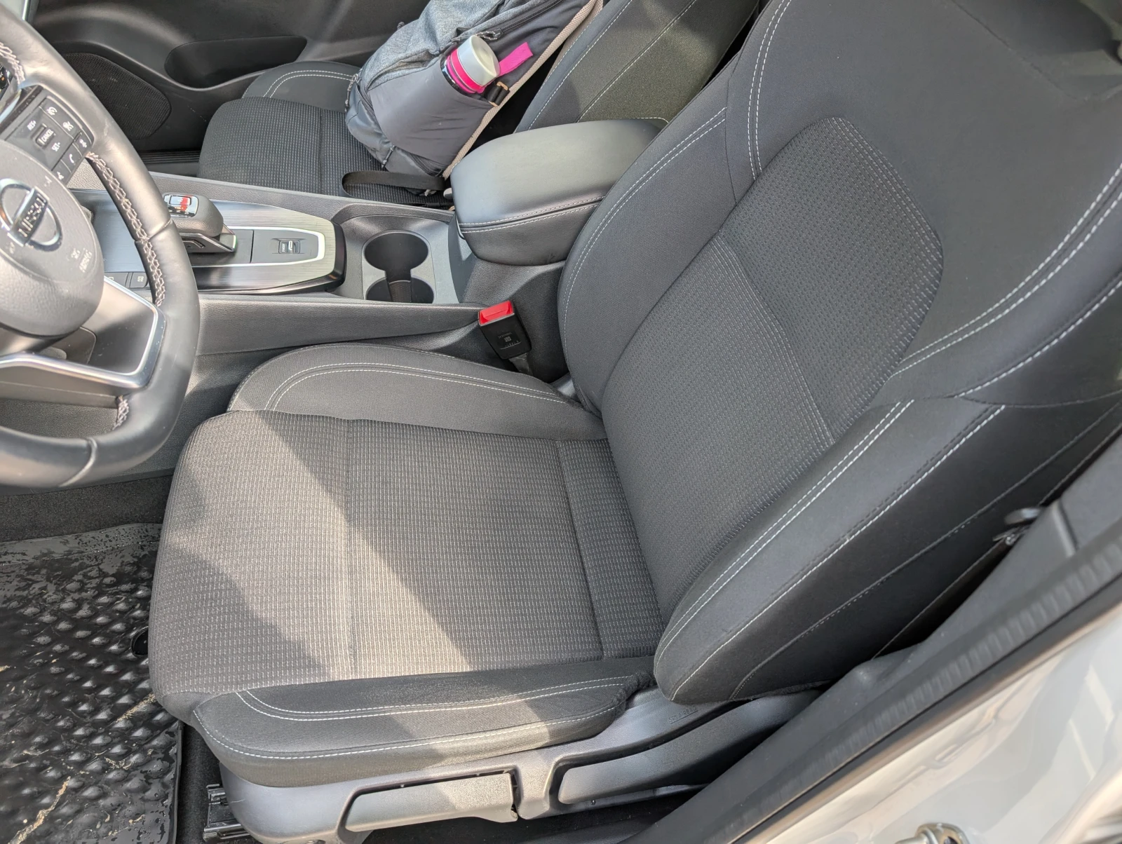 Nissan Qashqai J12 | Mobile.bg � ����������� 11