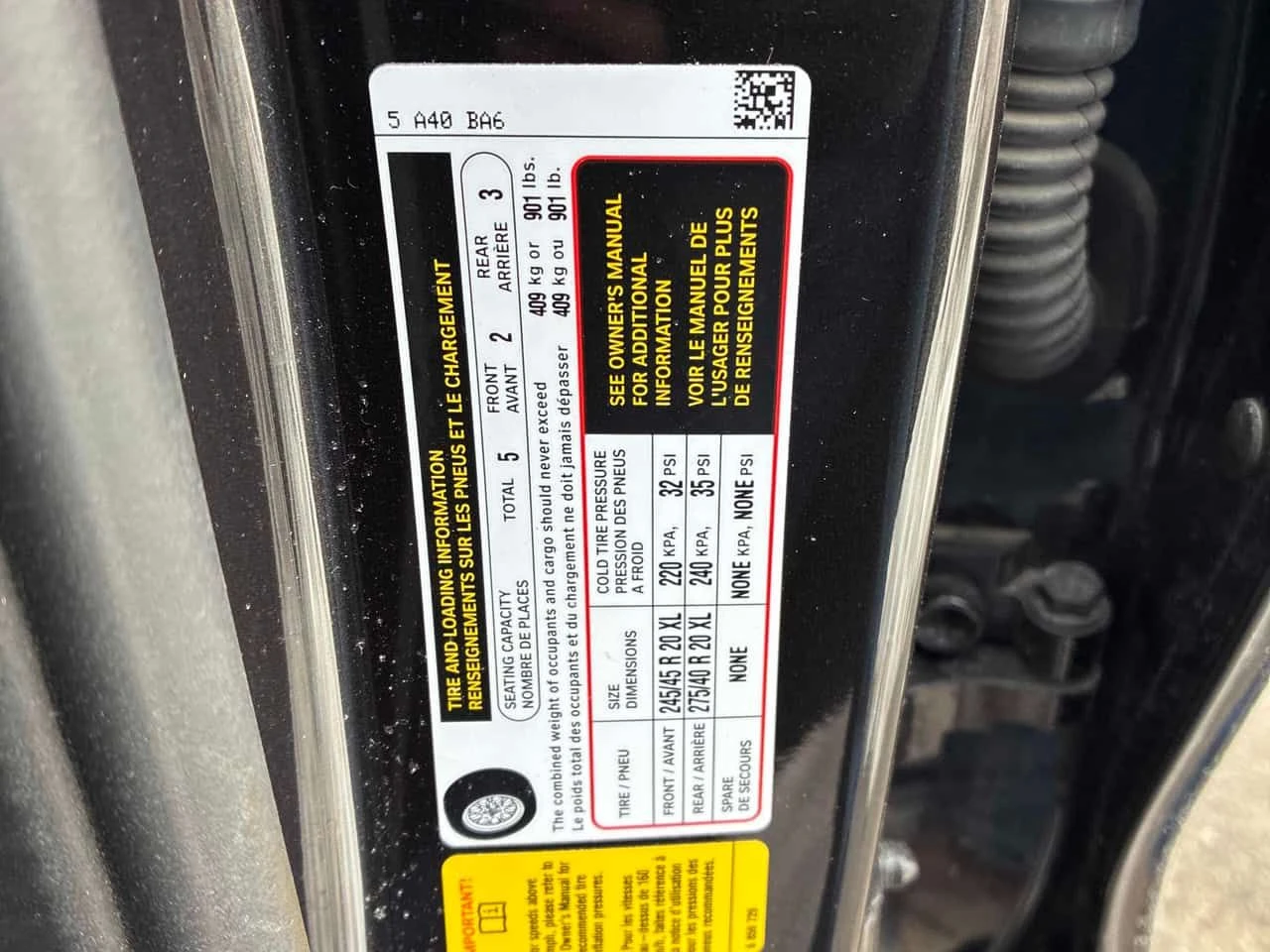 BMW X3 M40i * CARFAX * ��������* B58 | Mobile.bg � ����������� 16