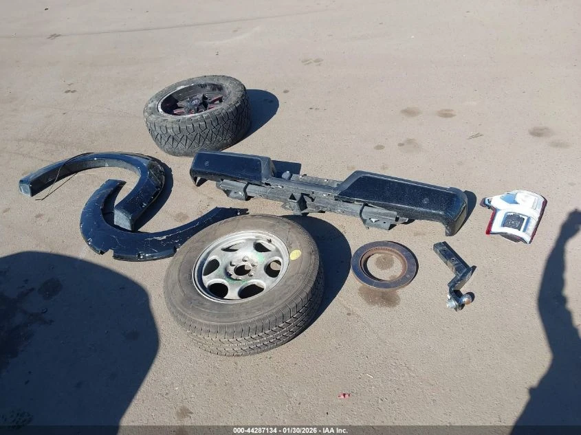 Ford F150 3.5l F-150 Lariat | Mobile.bg � ����������� 12