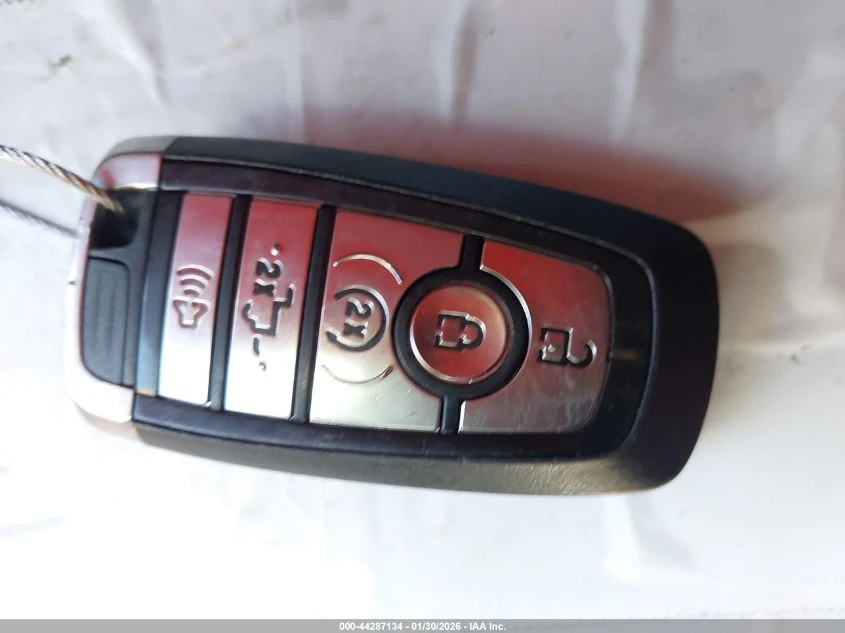 Ford F150 3.5l F-150 Lariat | Mobile.bg � ����������� 11