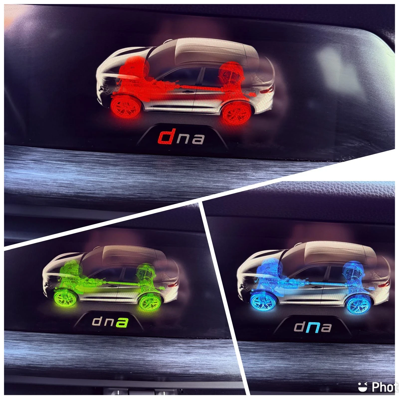 Alfa Romeo Stelvio 2.2 JTDM SUPER Q4 Внис Швейцария, снимка 17 - Автомобили и джипове - 53912889