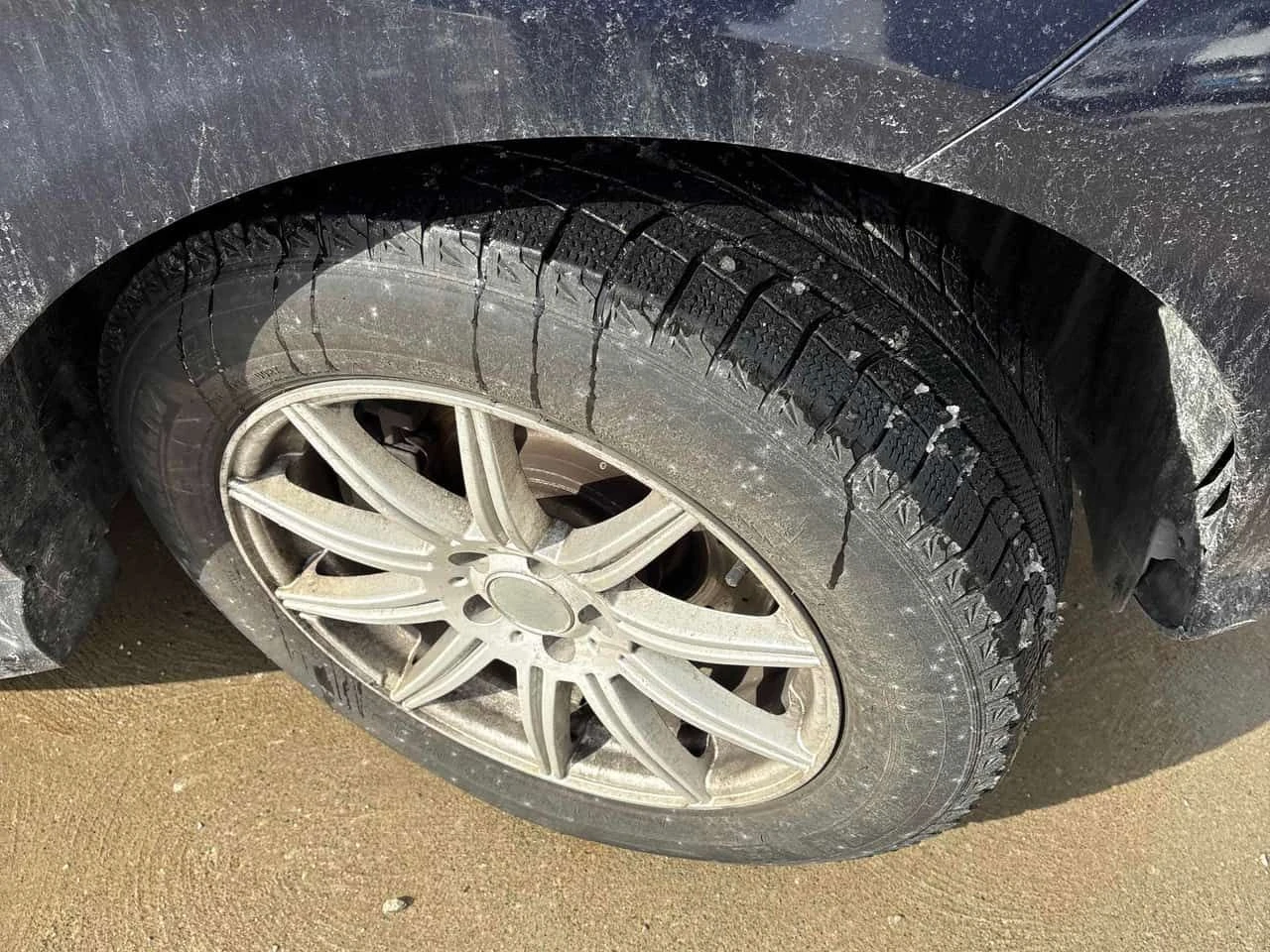 Mercedes-Benz ML 350 * BlueTEC * CARFAX * ЦЕНА ДО БГ, снимка 9 - Автомобили и джипове - 53928125