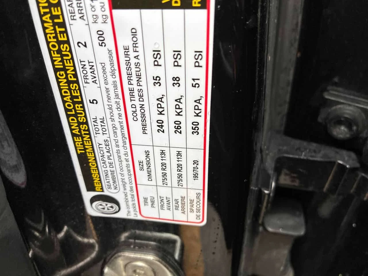 Audi Q8 * Progressiv* ПАНОРАМА* ДИСТРОНИК* ОБДУХВАНЕ* 360, снимка 11 - Автомобили и джипове - 54161995