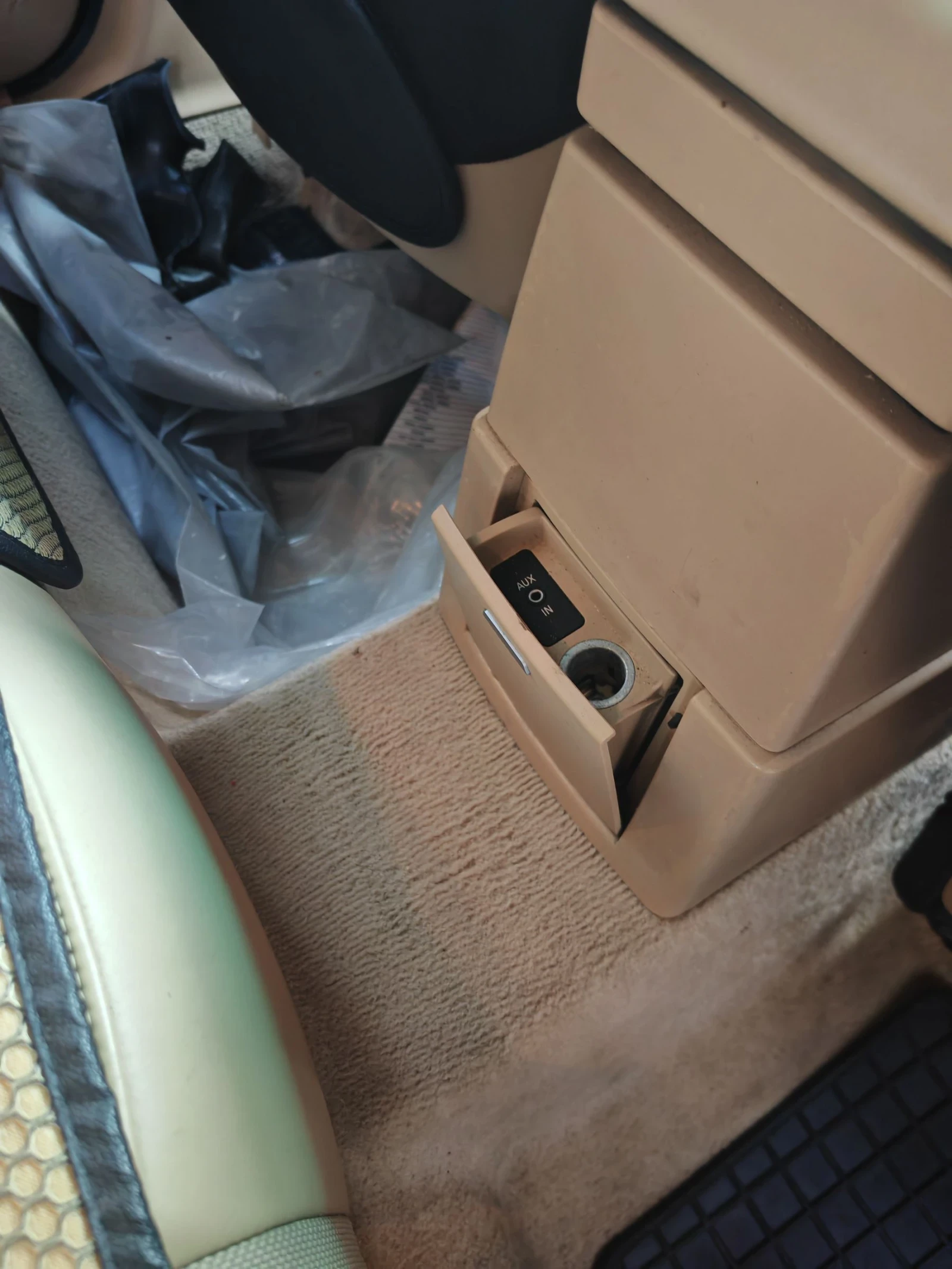 BMW X3 3.0si, снимка 11 - Автомобили и джипове - 54178112