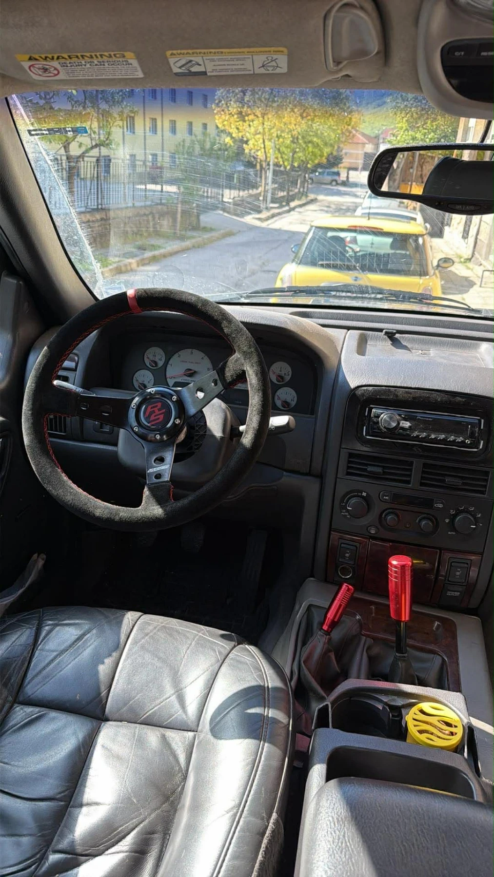 Jeep Grand cherokee M57 | Mobile.bg � ����������� 8