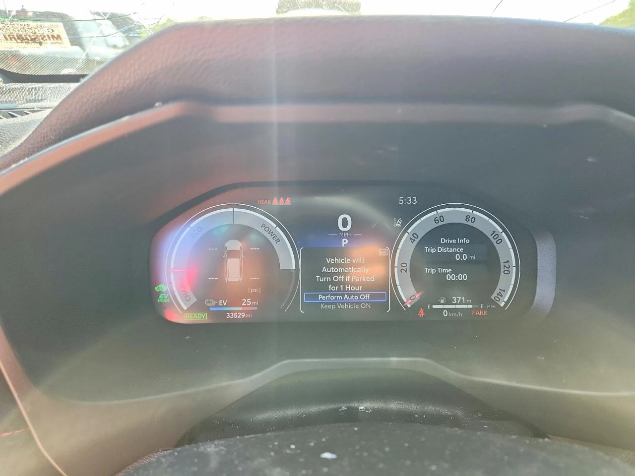 Toyota Rav4 * Prime Xse* , снимка 10 - Автомобили и джипове - 54588780