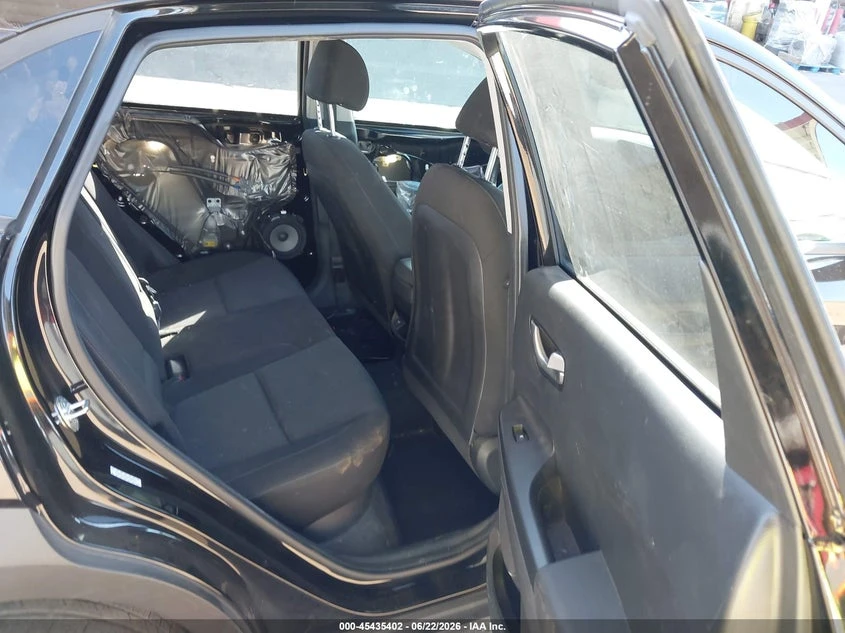 Hyundai Kona 2.0L I-4 DOHC, VVT, 147HP Front Wheel Drive | Mobile.bg � ����������� 8