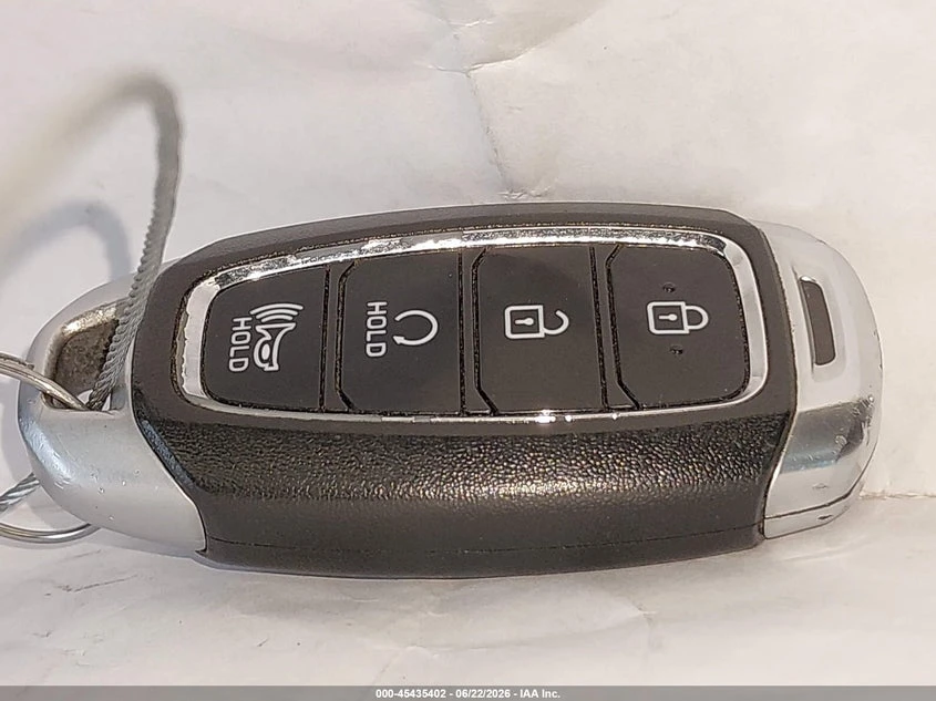 Hyundai Kona 2.0L I-4 DOHC, VVT, 147HP Front Wheel Drive | Mobile.bg � ����������� 11