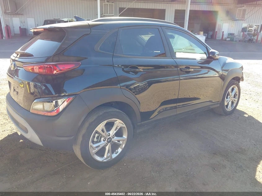 Hyundai Kona 2.0L I-4 DOHC, VVT, 147HP Front Wheel Drive | Mobile.bg � ����������� 4