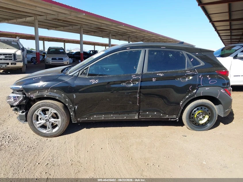 Hyundai Kona 2.0L I-4 DOHC, VVT, 147HP Front Wheel Drive | Mobile.bg � ����������� 15