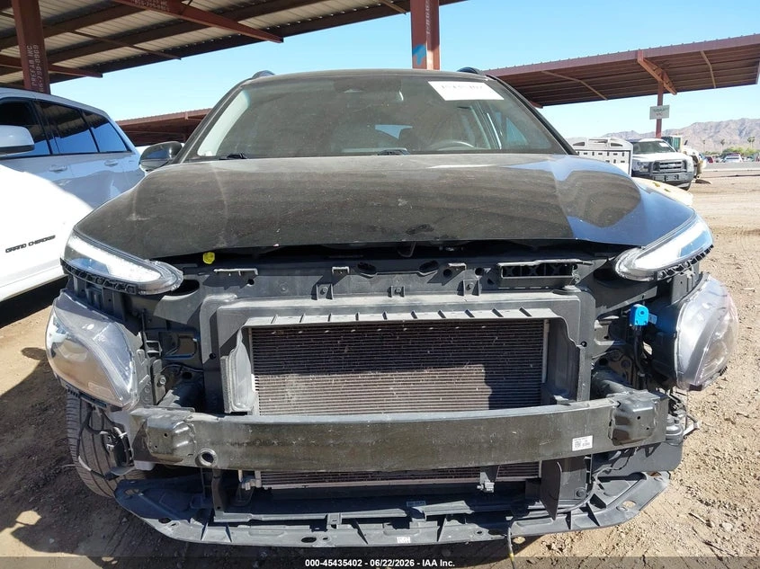 Hyundai Kona 2.0L I-4 DOHC, VVT, 147HP Front Wheel Drive | Mobile.bg � ����������� 13