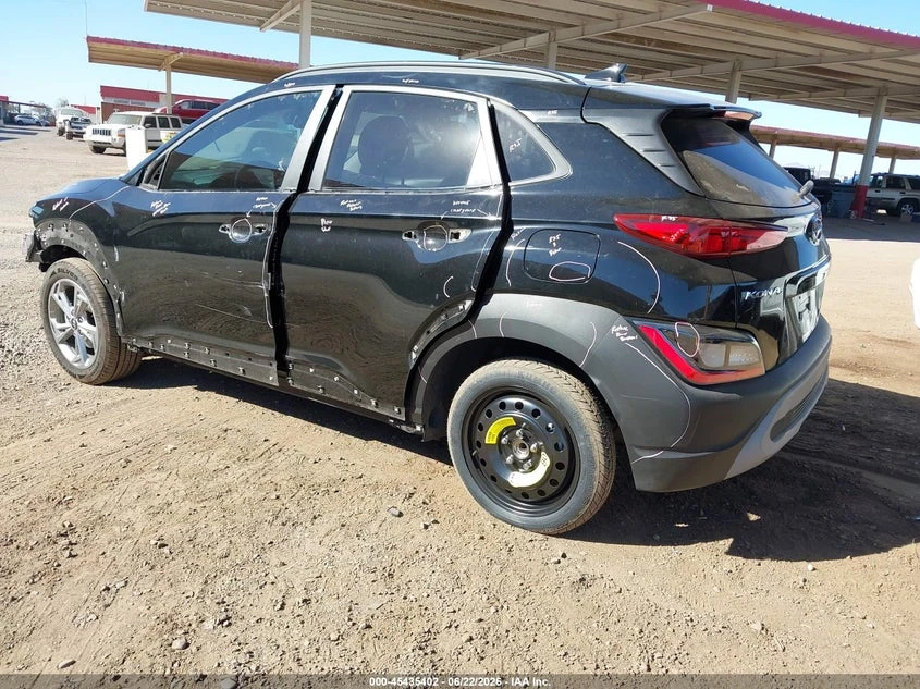 Hyundai Kona 2.0L I-4 DOHC, VVT, 147HP Front Wheel Drive | Mobile.bg � ����������� 3