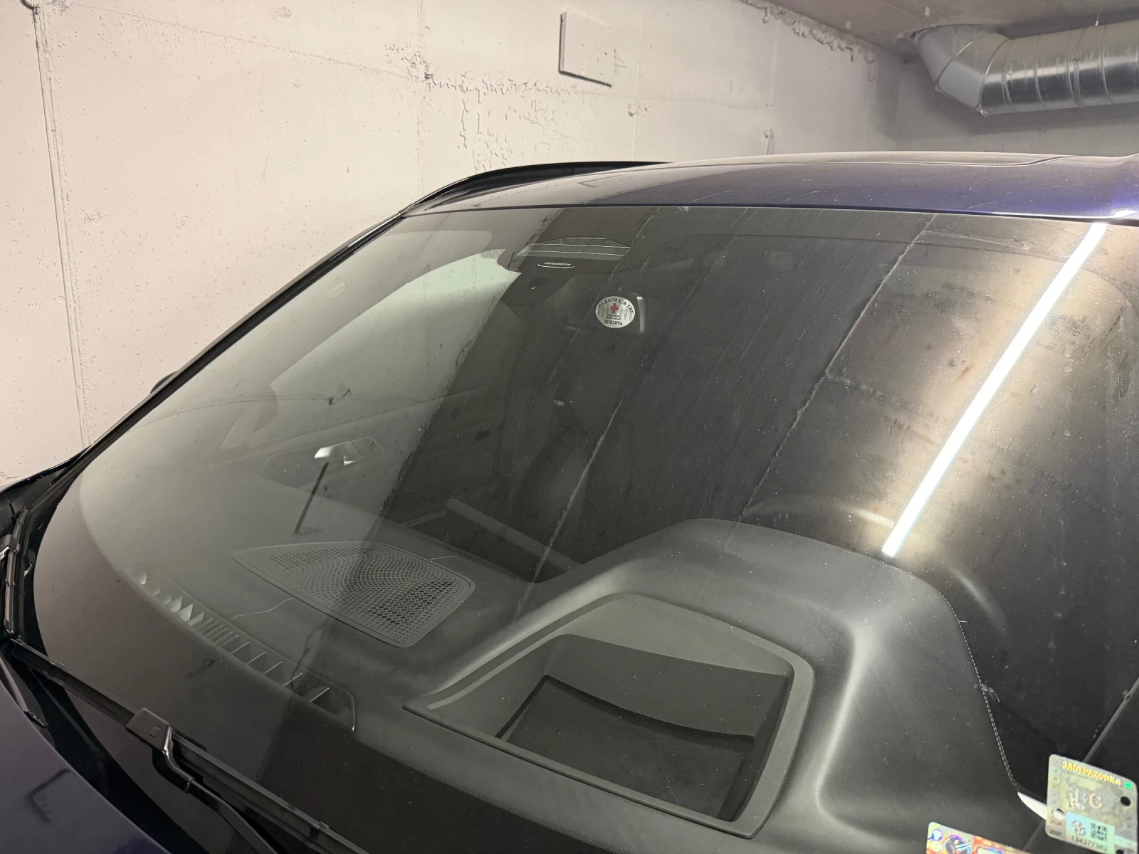 BMW X5 4.0D, снимка 14 - Автомобили и джипове - 56014703