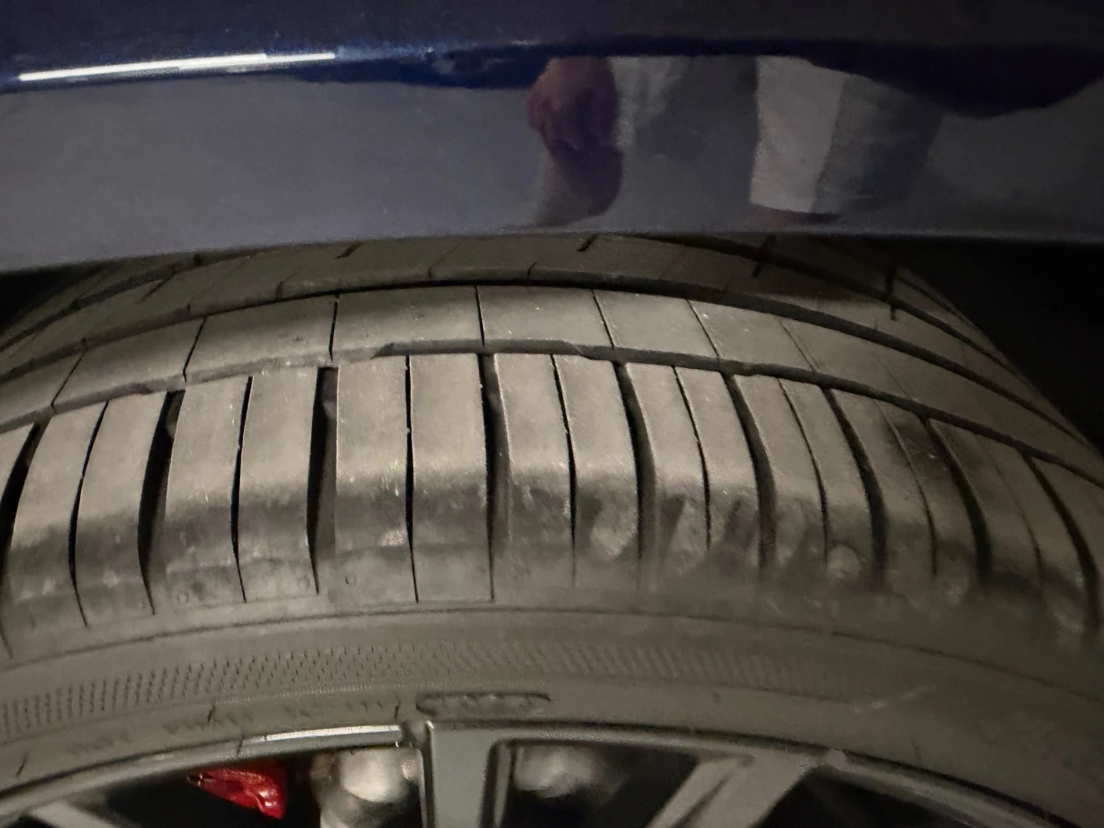 BMW X5 4.0D, снимка 16 - Автомобили и джипове - 56014703
