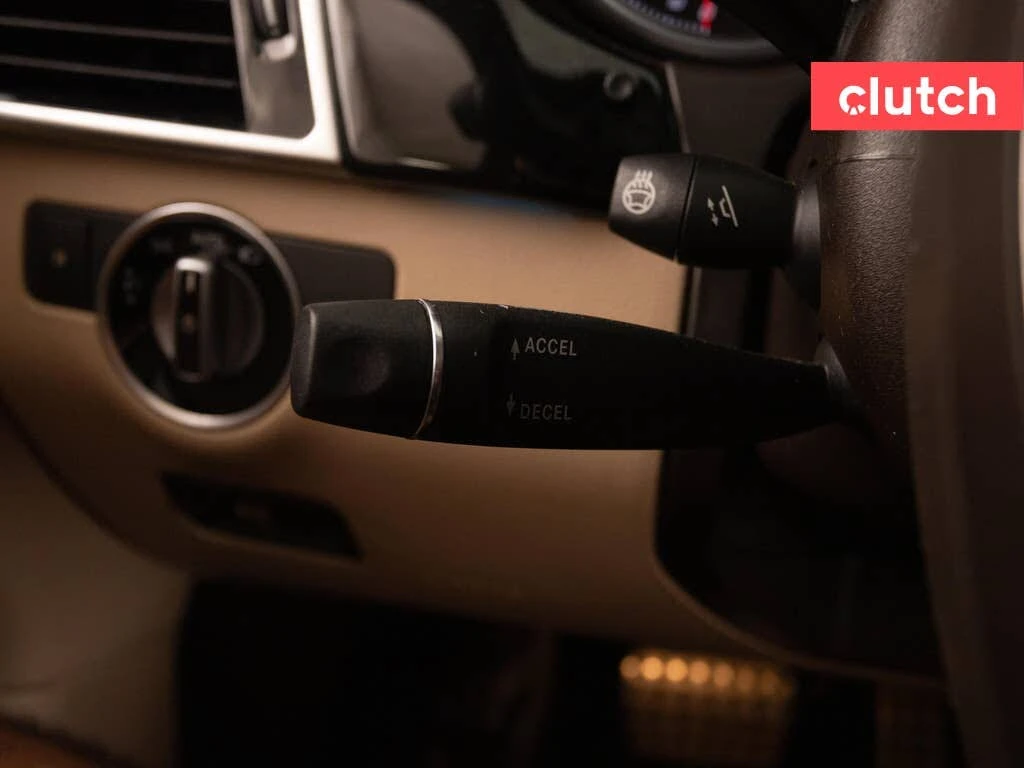 Mercedes-Benz GLE 400 4MATIC* ����* �������* CARPLAY*  | Mobile.bg � ����������� 11