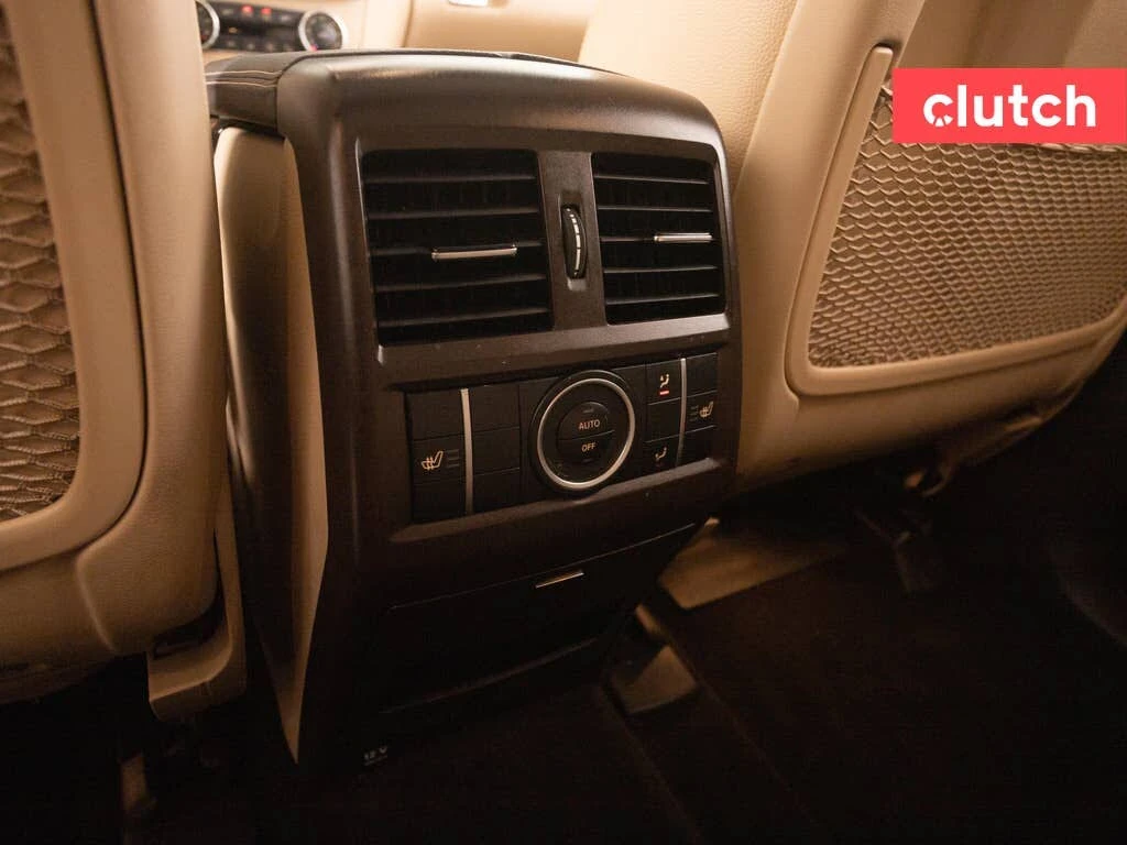 Mercedes-Benz GLE 400 4MATIC* ����* �������* CARPLAY*  | Mobile.bg � ����������� 16