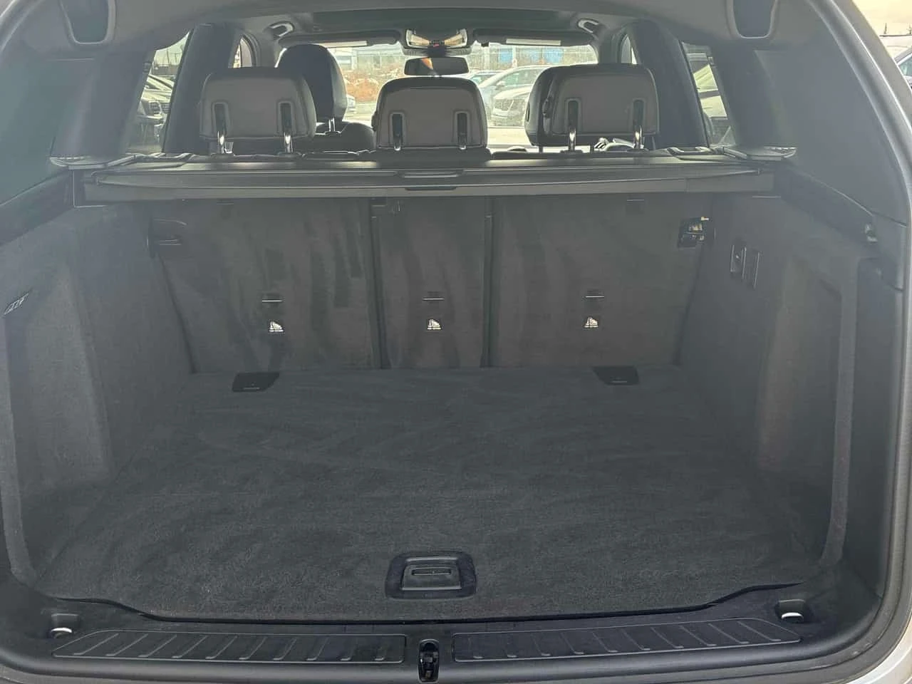 BMW X3 xDrive30i | CARFAX | ���������� ��� ������������  | Mobile.bg � ����������� 15