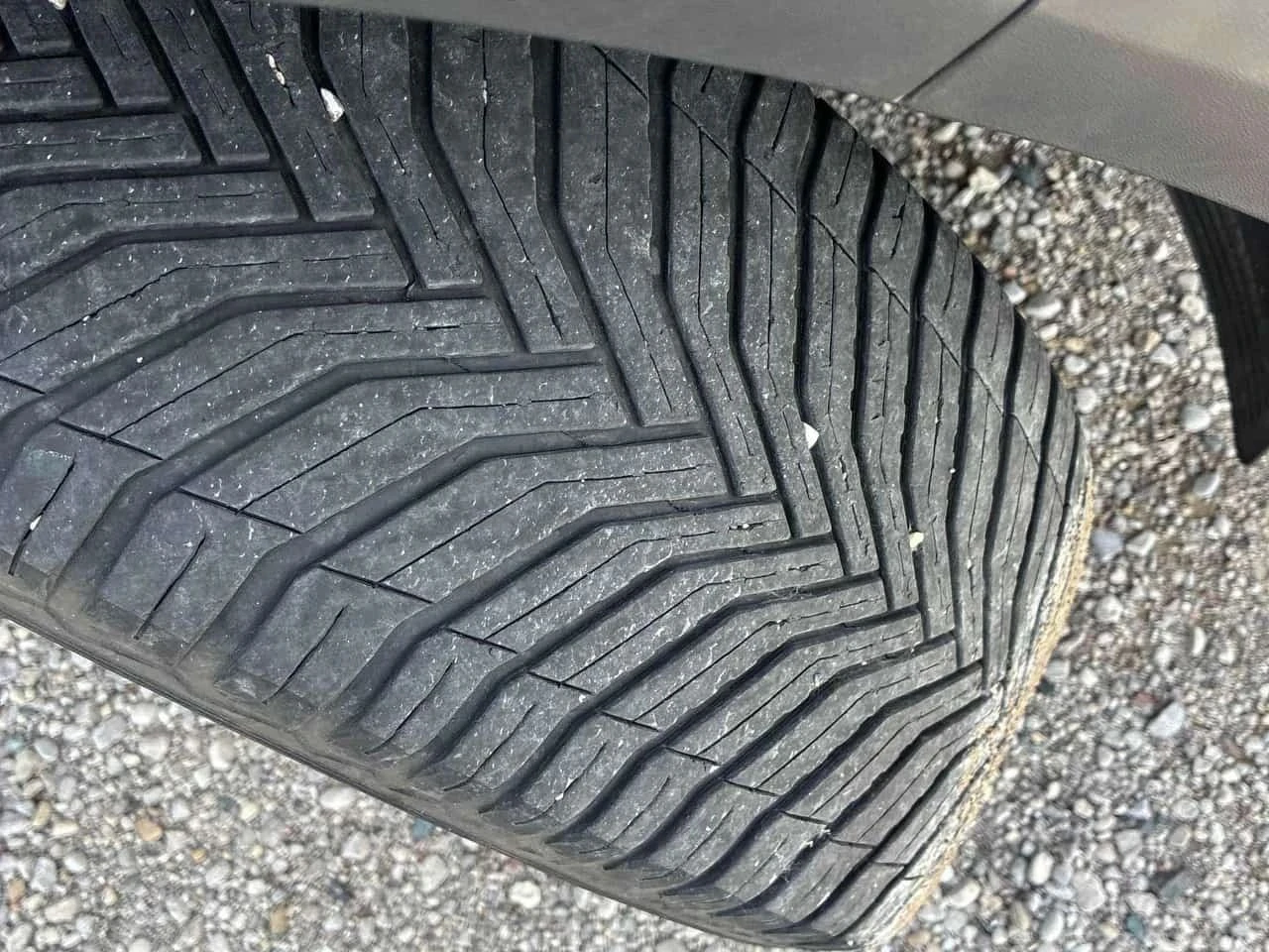 Hyundai Tucson, снимка 7 - Автомобили и джипове - 56715024