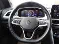 VW T-Roc 1.5 TSI CABRIOSTYLE + LED Plus - [13] 
