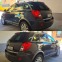 Обява за продажба на Opel Antara 2.2 cdti 4x4 auto 163hp  ~13 500 лв. - изображение 5