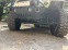 Обява за продажба на Jeep Wrangler ~39 999 лв. - изображение 9