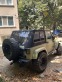 Обява за продажба на Jeep Wrangler ~39 999 лв. - изображение 5