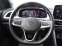 Обява за продажба на VW T-Roc 1.5 TSI CABRIOSTYLE + LED Plus ~61 610 лв. - изображение 11