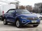 Обява за продажба на VW T-Roc 1.5 TSI CABRIOSTYLE + LED Plus ~61 610 лв. - изображение 3