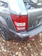 Обява за продажба на Jeep Grand cherokee Limited  ~11 лв. - изображение 4