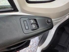 Citroen Jumper 2 броя, Товаропътник, Климатик, , снимка 12