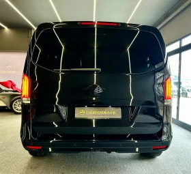 Mercedes-Benz V 220 Maybach* Лизинг* Подгрев* CarPlay, снимка 5