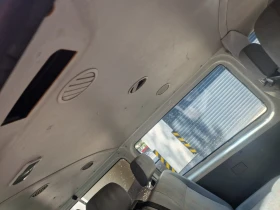 VW Transporter T5 - 2.5TDi, снимка 9
