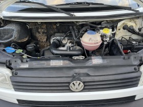 VW T4 2.5TDI 88 6  | Mobile.bg   15