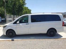 Mercedes-Benz Vito  | Mobile.bg    4