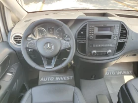 Mercedes-Benz Vito  | Mobile.bg    11