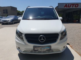 Mercedes-Benz Vito  | Mobile.bg    2