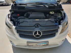 Mercedes-Benz Vito  | Mobile.bg    17
