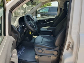 Mercedes-Benz Vito  | Mobile.bg    9