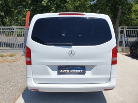 Mercedes-Benz Vito  | Mobile.bg    6