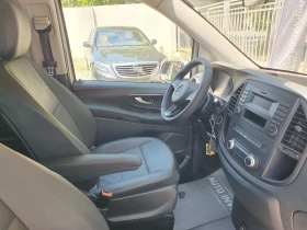 Mercedes-Benz Vito  | Mobile.bg    15
