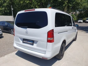 Mercedes-Benz Vito  | Mobile.bg    7