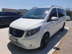Mercedes-Benz Vito  | Mobile.bg    3