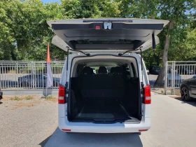 Mercedes-Benz Vito  | Mobile.bg    16