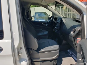 Mercedes-Benz Vito  | Mobile.bg    13