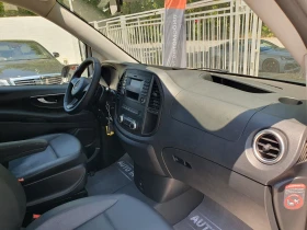 Mercedes-Benz Vito  | Mobile.bg    14