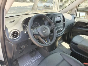 Mercedes-Benz Vito  | Mobile.bg    10