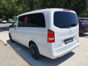 Mercedes-Benz Vito  | Mobile.bg    5