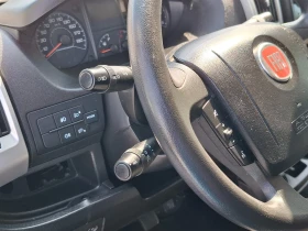 Fiat Ducato 2.3Mjet/Maxi/Euro6B | Mobile.bg    7