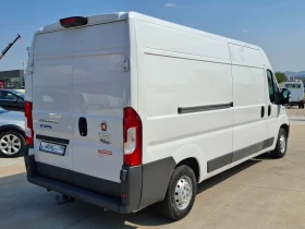 Fiat Ducato 2.3Mjet/Maxi/Euro6B | Mobile.bg    3