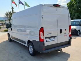 Fiat Ducato 2.3Mjet/Maxi/Euro6B | Mobile.bg    2